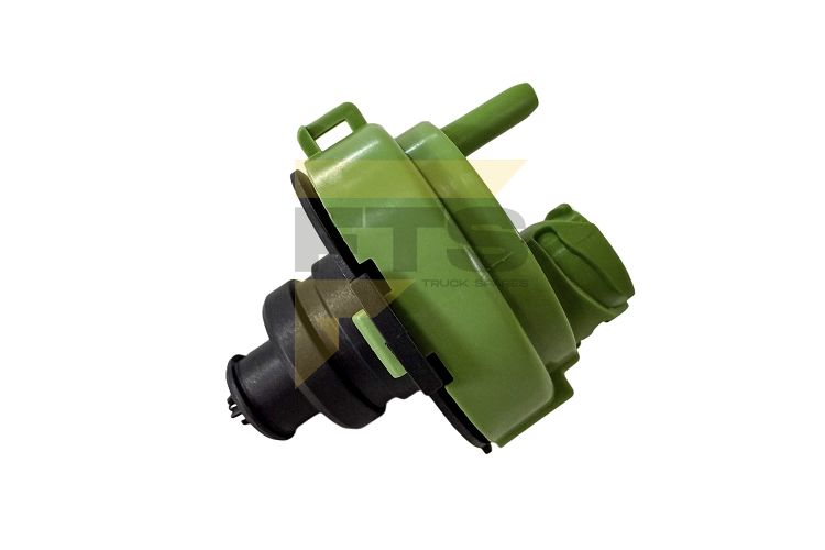 Imagem do produto INTERRUPTOR VACUO FILTRO AR VOLVO FH/FM - Cód: FAP-12821